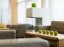 Příjemné ubytování ve 3* hotelu ACHAT Corbin München Airport