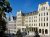 Luxusní ubytování v centru Liberce v hotelu Clarion Grandhotel Zlatý Lev