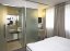 Hotel Pure White má vynikající polohu v centru Prahy