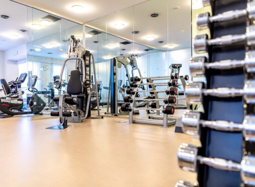 Luxusní pobyt v 5* Grandhotelu PUPP s neomezeným wellness