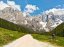 Wellness dovolená v Jižním Tyrolsku – skvělý hotel s neomezeným vstupem do wellness