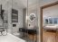 Pytloun Wellness Hotel Harrachov
