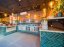 Pobyt Amsterdam: 4★ hotel Hoofddorp se snídaní
