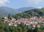 Objevte historické Bergamo a jeho nádherné okolí