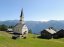 Aktivní dovolená v rakouských Alpách s neomezeným wellness a relaxací