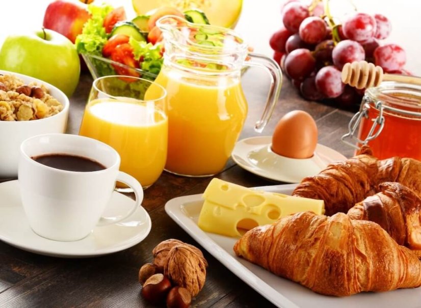 Hotel Amadeus – šarmantní hotel s ideální polohou 
