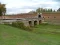 Pevnost Terezín a průvodce levným ubytováním v Praze: Historie, památky a skvělé nabídky