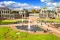 Drážďanský Zwinger: Historický Skvost