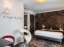 Stylový Le Bon Hotel s výbornou polohou