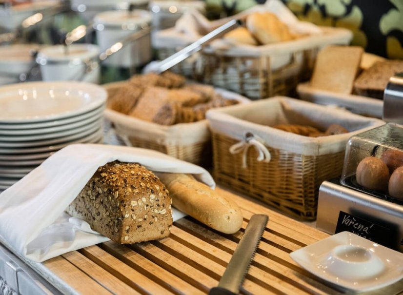 Pytloun City Boutique Hotel: prvotřídní hotel v centru Liberce