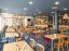 Vienna House Easy Bratislava - moderní 3 hotel blízko centra i letiště