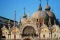 Objevte skvosty Benátek: Bazilika sv. Marka
