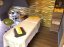 Wellness pobyt v Mariánských Lázních Hotel DaVinci
