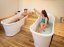 Relaxační pobyt v Pivovaru Rožmberk s polopenzí a wellness