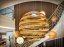 Hotel Harmony - dokonalá kombinace wellness, odpočinku