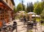 Luxusní Golf Hotel Morris přímo u golfového hřiště v Mariánských Lázních