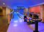 Wellness pobyt Visegrád - hotel 4 s bazénem u Budapešti