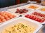 Luxusní 5* hotel v Praze na Václavském náměstí