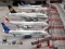 Miniatur Wunderland v Hamburku: Průvodce fascinujícím světem v miniatuře