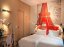 Šarmantní butikový hotelu Alpha Eiffel Tower se 100% doporučením