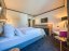 FourSide Salzburg: 3 hotel blízko centra města