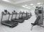 Wellness pobyt v Liberci se večeří – relax v centru města
