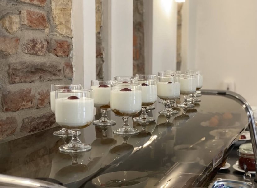Objevte kouzlo Prahy: památky, kultura i nákupy na dosah ruky