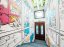 Ubytování pro rodiny s dětmi v moderních apartmánech Family Apartments 