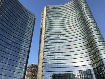 Objevte skryté klenoty Milána: Průvodce pro každého cestovatele