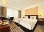 V moderním 4* Hotelu Duo bude rozmazlováni skvělými službami!