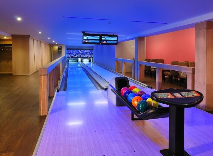 Wellness pobyt Visegrád - hotel 4 s bazénem u Budapešti