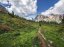 Jižní Tyrolsko a Trentino: dokonalá dovolená pod horskými štíty