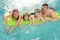 Aquapark Čestlice: Atrakce, tipy a relaxace
