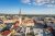 Olomouc