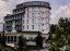 Moderní hotel nedaleko Milána se 100% hodnocením