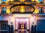 Romantický pobyt v luxusním hotelu Paris Marriott Opera Ambassador