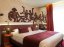 Stylový Le Bon Hotel s výbornou polohou