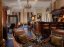 Luxusní 5* hotel Savoy Westend v Karlových Varech