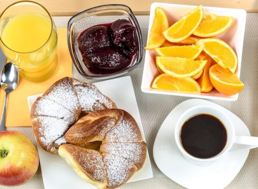 Pohodlné ubytování v moderním A&O hotelu v Benátkách