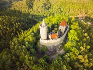 Hrad_Kokořín