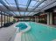Wellness pobyt Visegrád - hotel 4 s bazénem u Budapešti