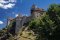 Hrad Loket