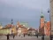 Staré Město ve Varšavě: Nenechte si ujít