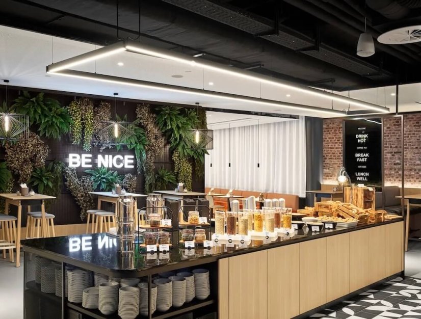 Objevte Vídeň: Město plné historie, kultury a zábavy