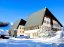 Harrachov – místo pro vaši dokonalou dovolenou
