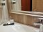 Wellness pobyt v Mariánských Lázních Hotel DaVinci