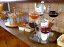 Hotel Amadeus – šarmantní hotel s ideální polohou