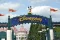 Disneyland Paříž: Atrakce, vstupenky a tipy