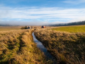 Krušné hory wellness | Pytloun hotely | Animod.cz Krušné hory wellness | Pytloun hotely | Animod.cz