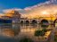Romantický hotel 207inn Rome se skvělou polohou v centru Říma